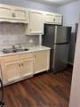 517 Market Street - Photo 6
