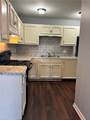 517 Market Street - Photo 7