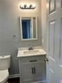 517 Market Street - Photo 8