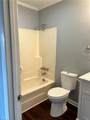517 Market Street - Photo 9