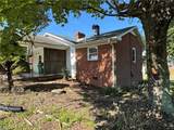 200 King Street - Photo 12
