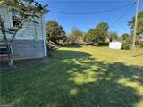200 King Street - Photo 16