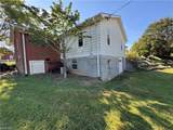 200 King Street - Photo 17