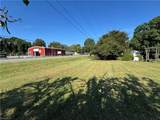 200 King Street - Photo 23