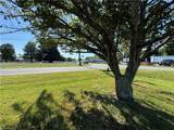 200 King Street - Photo 24