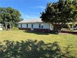 200 King Street - Photo 26