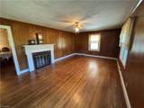 200 King Street - Photo 29