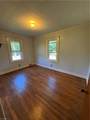200 King Street - Photo 31