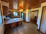 200 King Street - Photo 33