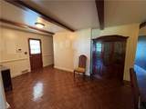 200 King Street - Photo 34