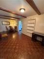 200 King Street - Photo 37