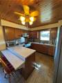 200 King Street - Photo 39