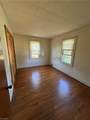 200 King Street - Photo 40