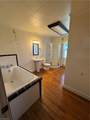 200 King Street - Photo 41