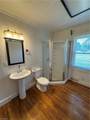 200 King Street - Photo 42