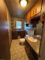 200 King Street - Photo 43