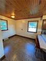 200 King Street - Photo 45