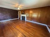 200 King Street - Photo 46