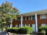 1315 Meadowview Road - Photo 1