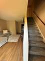 1315 Meadowview Road - Photo 10