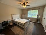 1315 Meadowview Road - Photo 11
