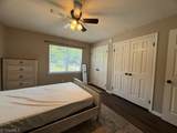 1315 Meadowview Road - Photo 12