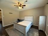 1315 Meadowview Road - Photo 13