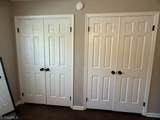 1315 Meadowview Road - Photo 14