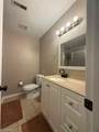 1315 Meadowview Road - Photo 15
