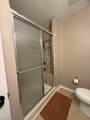 1315 Meadowview Road - Photo 16