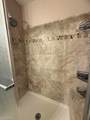 1315 Meadowview Road - Photo 17