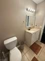 1315 Meadowview Road - Photo 18