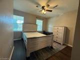 1315 Meadowview Road - Photo 19