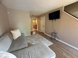 1315 Meadowview Road - Photo 2