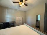 1315 Meadowview Road - Photo 20