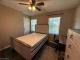1315 Meadowview Road - Photo 21