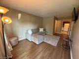 1315 Meadowview Road - Photo 22