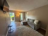 1315 Meadowview Road - Photo 3
