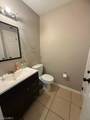 1315 Meadowview Road - Photo 4