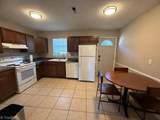 1315 Meadowview Road - Photo 5