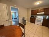 1315 Meadowview Road - Photo 6
