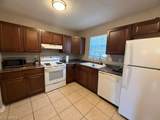 1315 Meadowview Road - Photo 7