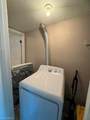 1315 Meadowview Road - Photo 8