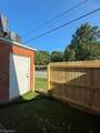 1315 Meadowview Road - Photo 9