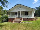 1600 Hamilton Street - Photo 1