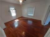 1600 Hamilton Street - Photo 10