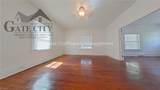 1600 Hamilton Street - Photo 11