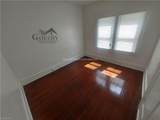 1600 Hamilton Street - Photo 12