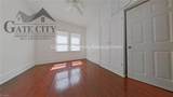 1600 Hamilton Street - Photo 13