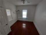 1600 Hamilton Street - Photo 14